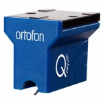 Ortofon(오토폰) Quintet Blue - MC카트리지