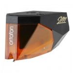 Ortofon(오토폰) 2M Bronze - MM카트리지