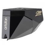 Ortofon(오토폰) 2M Black - MM카트리지