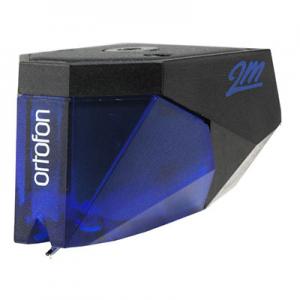 Ortofon(오토폰) 2M Blue - MM카트리지