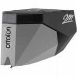 Ortofon(오토폰) 2M 78 - MM카트리지