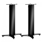 Dynaudio(다인오디오) Stand 10 - (XEO 20/Evoke 10)