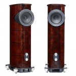 FYNE AUDIO(파인오디오) F1-10S - 톨보이스피커