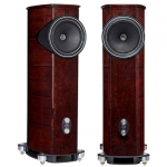 FYNE AUDIO(파인오디오) F1-12S - 톨보이스피커