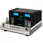 McIntosh(매킨토시) MA352 - 인티앰프