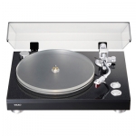 TEAC(티악) TN-5BB - 턴테이블