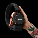 Marshall(마샬) Major4 - 블루투스 헤드폰/정품/공식대리점