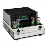 McIntosh(매킨토시) C8 진공관 프리앰프