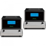 Mcintosh(매킨토시) MC830 - 모노블록 파워앰프