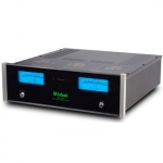 Mcintosh(매킨토시) MC152 - 파워 앰프