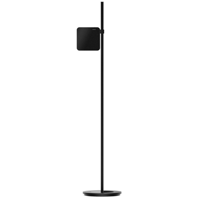 Braun Audio(브라운 오디오) LE03 스탠드포함 블루투스 네트워크 오디오 실재고보유