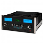 Mcintosh(매킨토시) MA8950 - 인티앰프