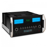 Mcintosh(매킨토시) MA9500 - 인티앰프