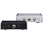 TEAC(티악) PE-505 - 포노앰프