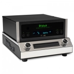 McIntosh(매킨토시) MCD85 SACD/CD플레이어