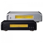 TEAC(티악) AP-701 - 파워앰프