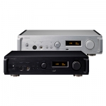 TEAC(티악) UD-701N - DAC/네트워크/프리앰프