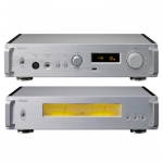 TEAC(티악) UD-701N+AP-701 - 프리+파워앰프