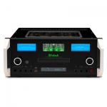 McIntosh(매킨토시) MCD12000 SACD/CD플레이어