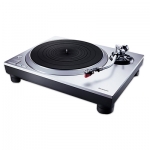 (당일발송) Technics(테크닉스) SL-1500C 다이렉트 턴테이블