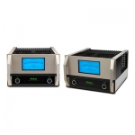 McIntosh(매킨토시) MC3500 MKII 모노블럭 파워앰프