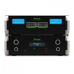 McIntosh(매킨토시) C12000 프리앰프