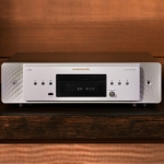 MARANTZ(마란츠) CD60 - CD플레이어