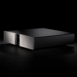 Vitus Audio(비투스오디오) 레퍼런스 RD-101 MK II 네트워크스트리밍 DAC