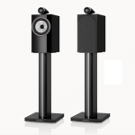 B&W(Bowers & Wilkins) 705 S3 - 북셀프 스피커