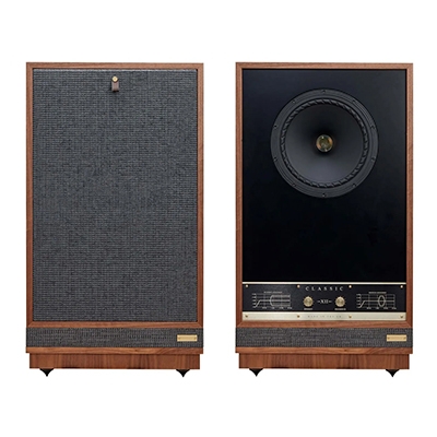 FYNE AUDIO(파인오디오) VINTAGE CLASSIC 12 (12인치)