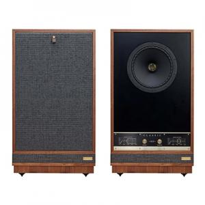 FYNE AUDIO(파인오디오) VINTAGE CLASSIC 12 (12인치)