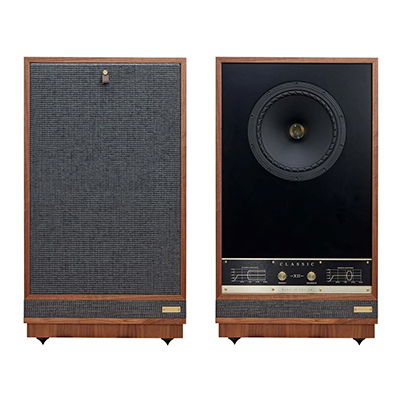 FYNE AUDIO(파인오디오) VINTAGE CLASSIC 12 (12인치)