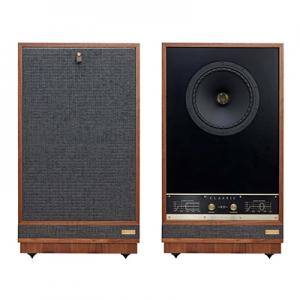 FYNE AUDIO(파인오디오) VINTAGE CLASSIC 12 (12인치)