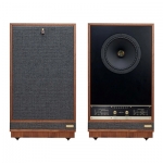 FYNE AUDIO(파인오디오) VINTAGE CLASSIC 12 (12인치)