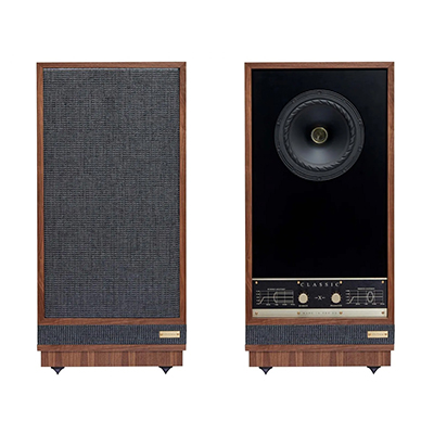 FYNE AUDIO(파인오디오) VINTAGE CLASSIC 10 (10인치)