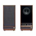 FYNE AUDIO(파인오디오) VINTAGE CLASSIC 10 (10인치)
