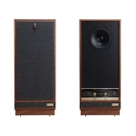 FYNE AUDIO(파인오디오) VINTAGE CLASSIC 8 (8인치)