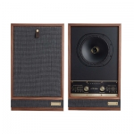 FYNE AUDIO(파인오디오) VINTAGE CLASSIC 8 SM (8인치)