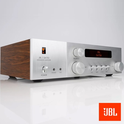 JBL SA750 네트워크 올인원앰프 삼성정품