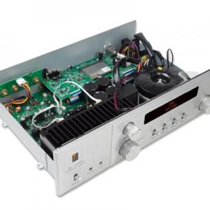 JBL SA750 네트워크 올인원앰프 삼성정품