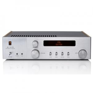 JBL SA750 네트워크 올인원앰프 삼성정품