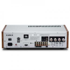 JBL SA750 네트워크 올인원앰프 삼성정품