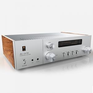 JBL SA750 네트워크 올인원앰프 삼성정품