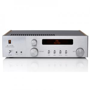 JBL SA750 네트워크 올인원앰프 삼성정품