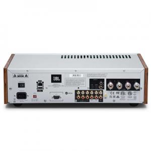 JBL SA750 네트워크 올인원앰프 삼성정품