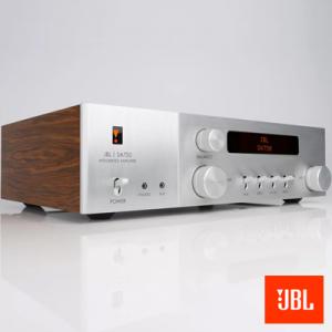 JBL SA750 네트워크 올인원앰프 삼성정품