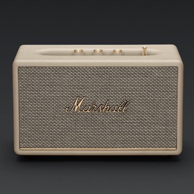 (당일발송) Marshall(마샬) ACTON3 BT - 액톤3 BT/소비코정품/공식대리점/실재고
