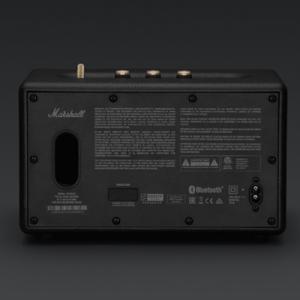 (클리어런스) Marshall(마샬) ACTON3 BT - 액톤3 BT/소비코정품/공식대리점/실재고