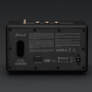 (클리어런스) Marshall(마샬) ACTON3 BT - 액톤3 BT/소비코정품/공식대리점/실재고
