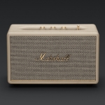 (클리어런스) Marshall(마샬) ACTON3 BT - 액톤3 BT/소비코정품/공식대리점/실재고